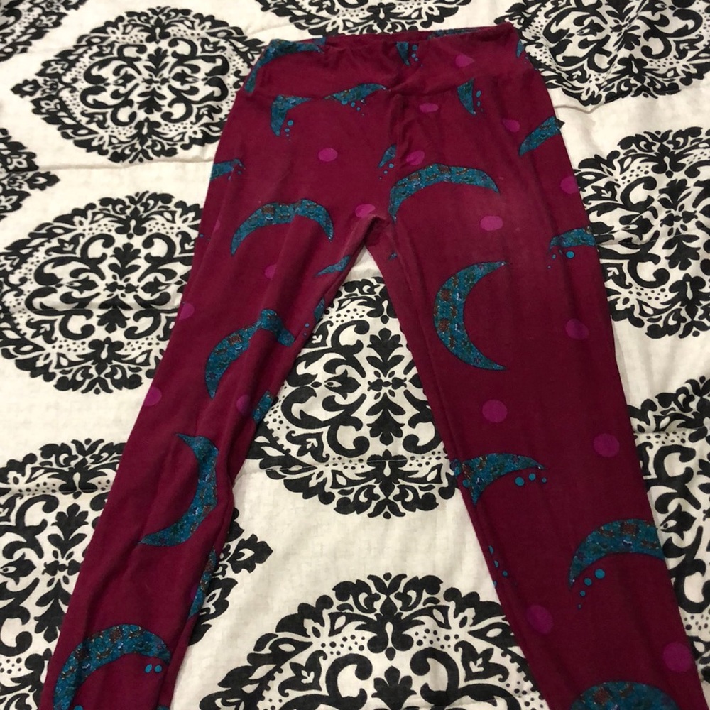 Leggings